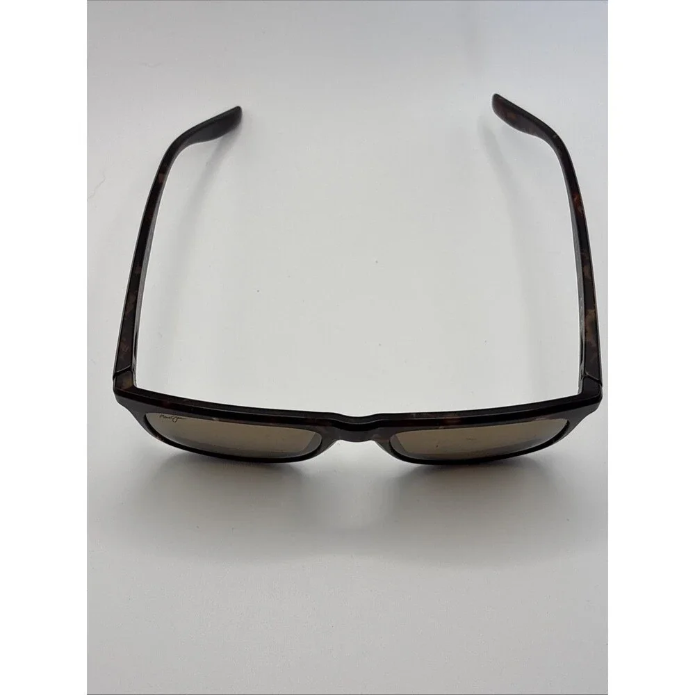 Maui Jim maui jim